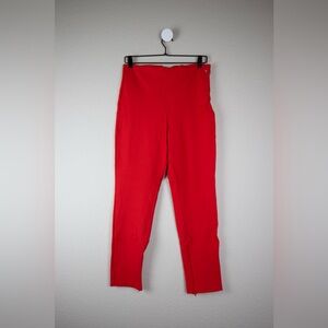 Fabletics 24/7 Skinny Pant